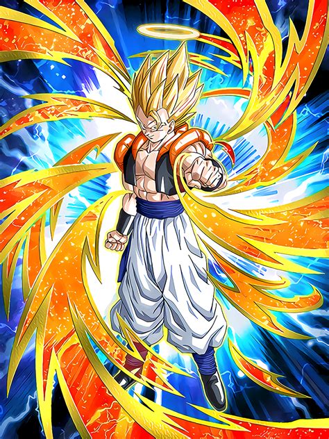 dokkan battle wikia|dokkan battle wiki jp.